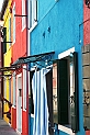019_Burano_ Colours_11